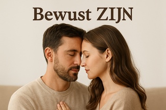 Wat is bewustzijn