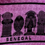 Longhi Senegal