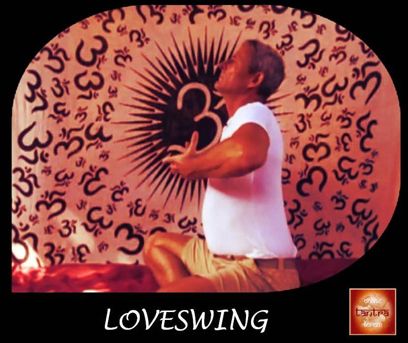 Loveswing Loveswing