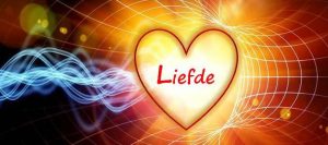 Wat is Liefde