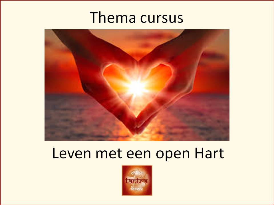 massage cursus online mooi vrouw massage cursus online mooi vrouw