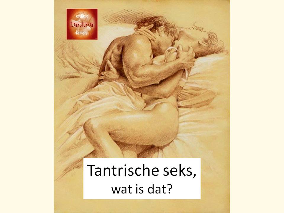 massage leren sex film massage leren sex film
