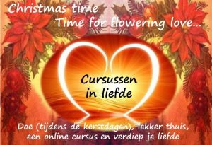 Kerstsuggesties