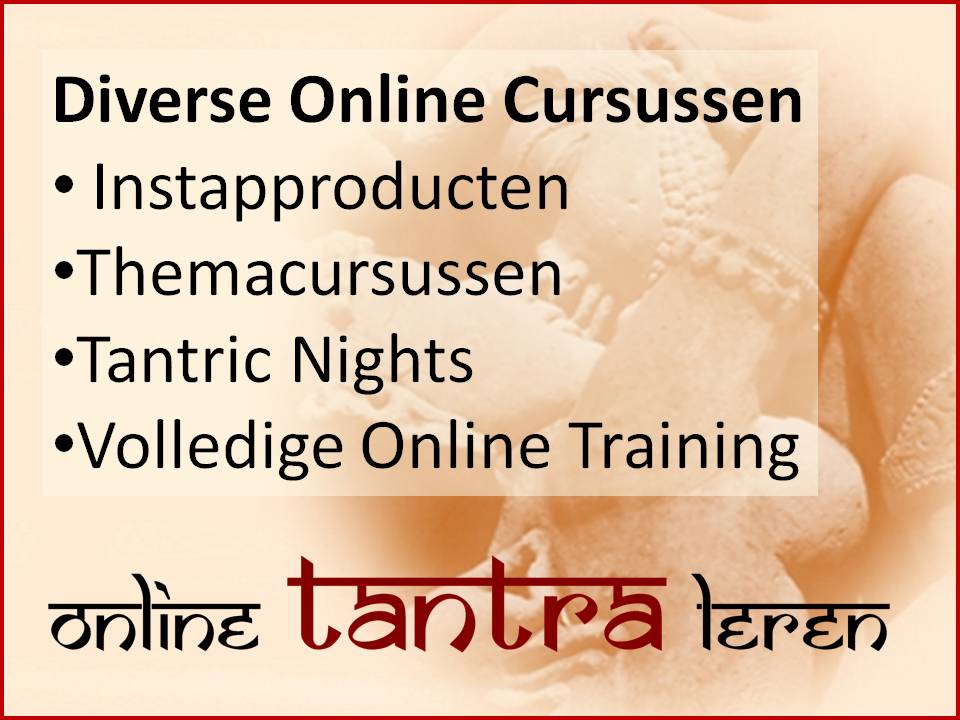 gratis cursus