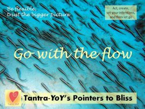 PtB-09-go-with-the-flow