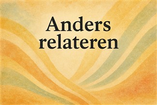Anders relateren