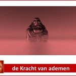 Intimiteit oefening