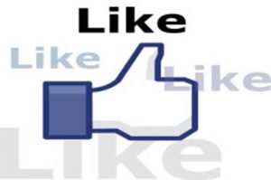 facebook-like