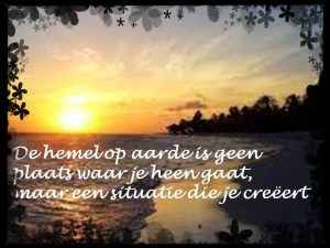 de-hemel-op-aarde-online-tantra-leren