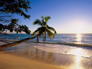 geleide relax meditatie