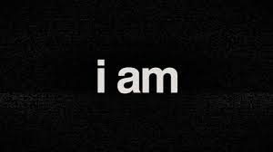 Bewust en Liefdevol met jezelf: I-am