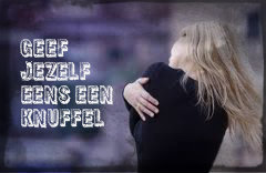 Loverspirit - knuffelen-zelfhug-tekst