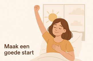 maak-een-goede-start