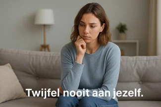 Omgaan met een narcist Omgaan met een Narcist