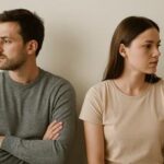 Open relaties werken niet