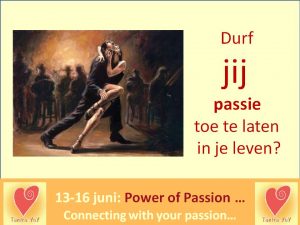 power-of-passion-promo-tango