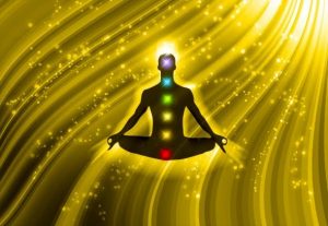 prana