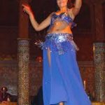 sensual-dancing