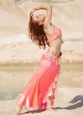 sensual-dancing