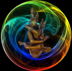shiva-shakti-bliss