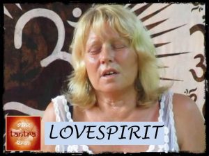 solana-lovespirit
