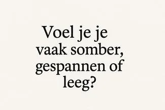 Geluksstofjes: geluk is maakbaarder dan je denkt Geluksstofjes