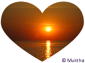 zon2